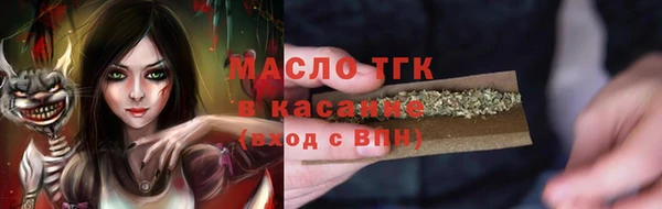сатива Армянск