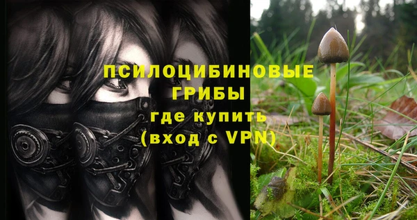 гашишное масло Аркадак