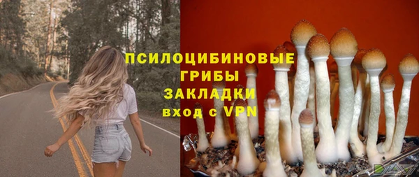 гашишное масло Аркадак