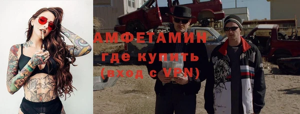 сатива Армянск